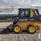 2019-deere-324g-image-1