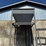 steel-seed-hopper-box-image-2