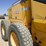 2008-volvo-g930-image-41