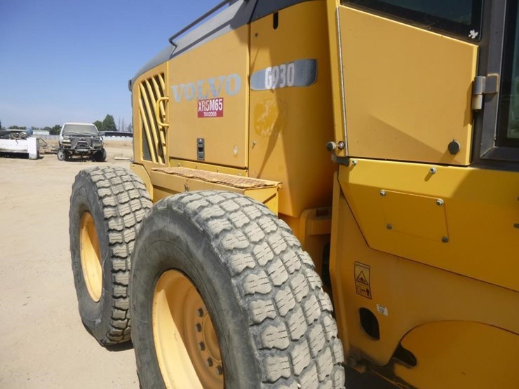 2008-volvo-g930-image-41