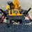 #16-•-cub-cadet-zx-30"-snow-blower-1i039b40077-inv#4519-image-15