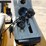 2026-cfg-industry-qk20r-image-20