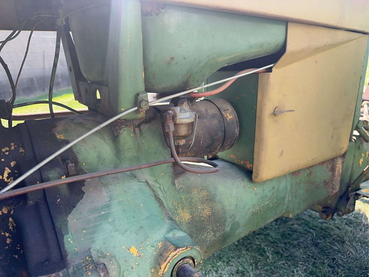 john-deere-mi-image-14