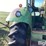 1967-john-deere-4020-image-20