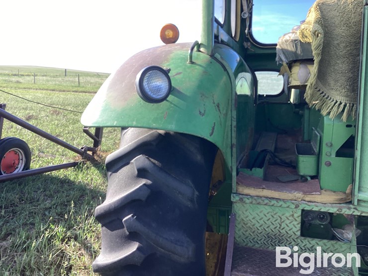 1967-john-deere-4020-image-20