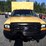 1999-ford-f450-image-8