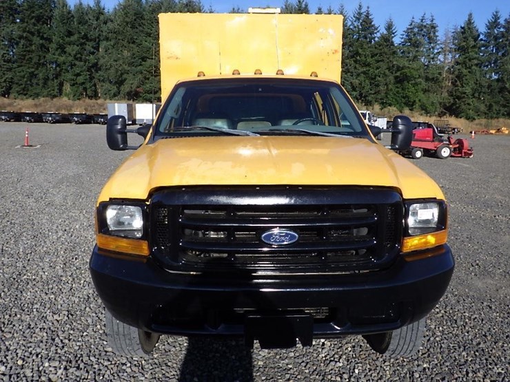 1999-ford-f450-image-8