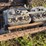 waukesha-model-p-engine-image-3