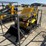 #83-•-unused-2026-agt-mx-crt23-stand-on-tracked-loader-mxcrt232026j00585-inv#4564-image-1