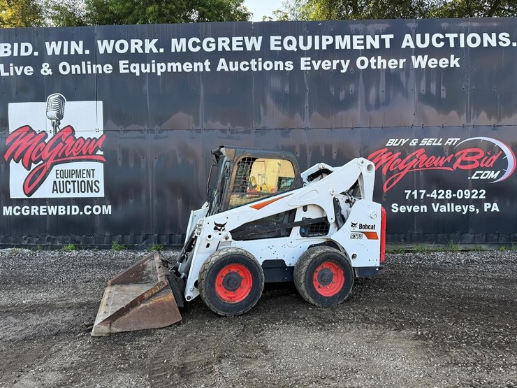 2023-bobcat-s770-image-1