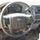 2011-ford-f550-image-17