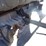 2007-ford-f150-image-53