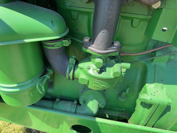 john-deere-mc-image-22