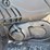 #25-•-2006-yamaha-660-grizzly-atv-jy4am03y16c101547-inv#54803-image-41