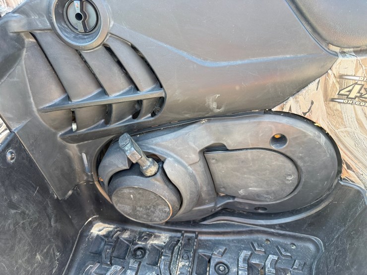 #25-•-2006-yamaha-660-grizzly-atv-jy4am03y16c101547-inv#54803-image-41