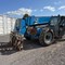southern-pa-fall-contractors-auction-image-5