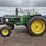 john-deere-2520-image-1