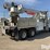 2013-peterbilt-348-image-5