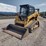 caterpillar-259d3-image-37