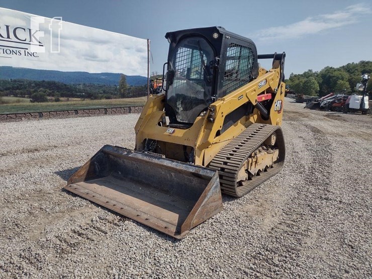 caterpillar-259d3-image-37
