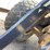 2012-deere-724k-image-18