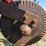 case-ih-14-image-14