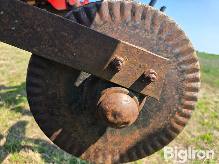 case-ih-14-image-14