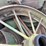 john-deere-spoker-d-project-image-10