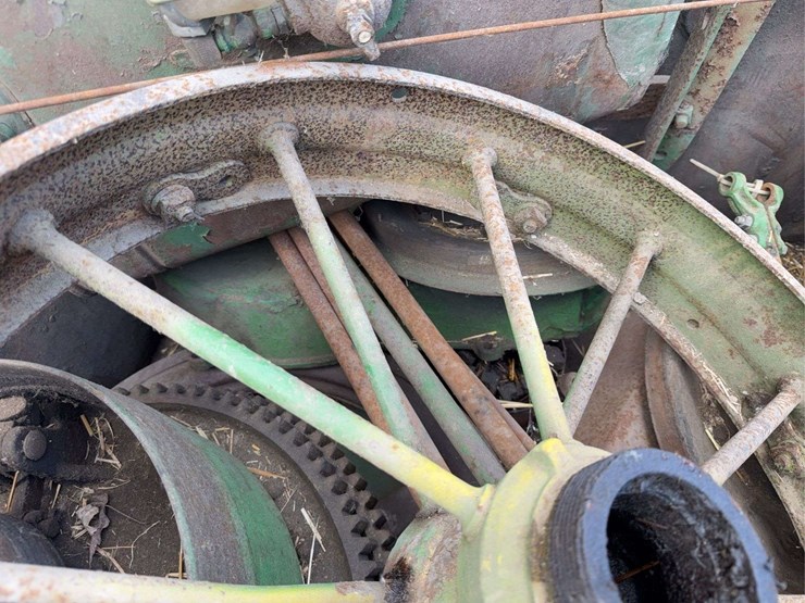 john-deere-spoker-d-project-image-10