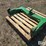 john-deere-2-image-1