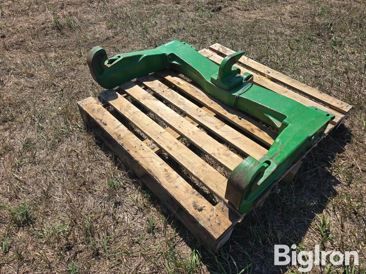 john-deere-2-image-1