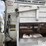 2016-kenworth-t370-image-17