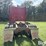 1994-peterbilt-379-image-6