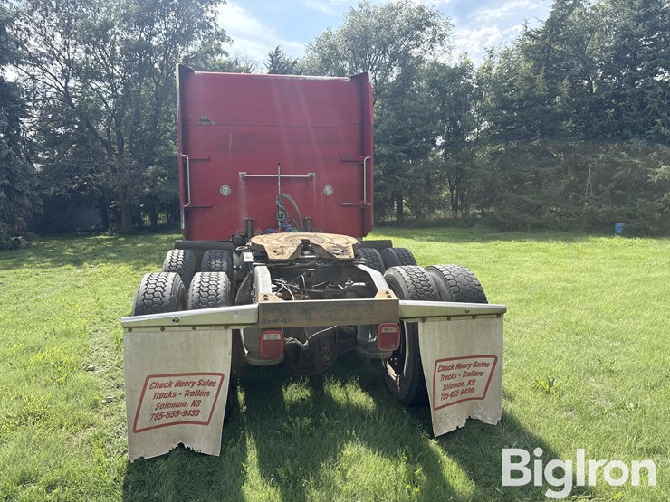 1994-peterbilt-379-image-6