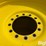john-deere-4830-image-18