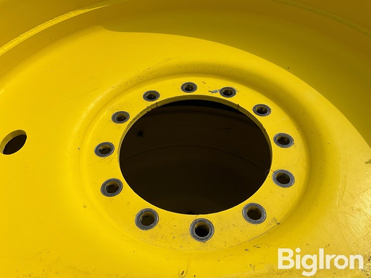 john-deere-4830-image-18