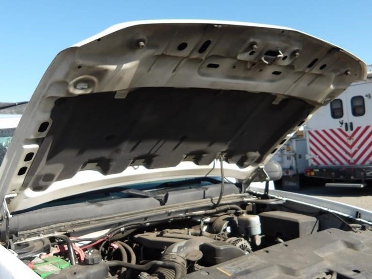 2009-chevrolet-silverado-1500-image-15