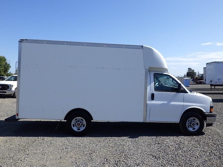 2021-gmc-3500-image-6