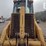1995-deere-410d-image-24