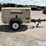 2017-massey-ferguson-730-image-4
