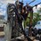 2001-wirtgen-w600dc-image-25