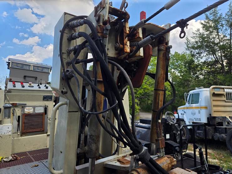 2001-wirtgen-w600dc-image-25