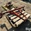 allis-chalmers-d17-image-7