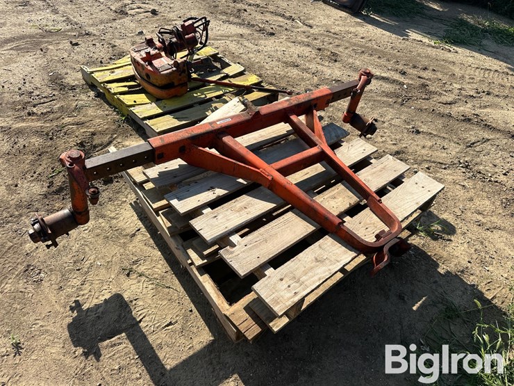 allis-chalmers-d17-image-7
