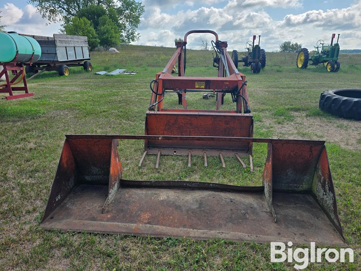 farmhand-f11-image-2