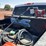 2005-chevrolet-silverado-2500-image-15