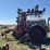 case-ih-2800-image-8