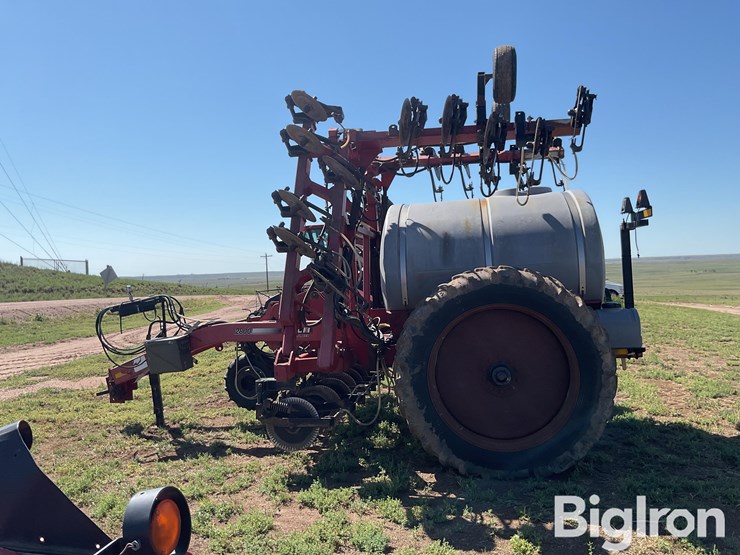 case-ih-2800-image-8
