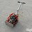 husqvarna-soff-cut-150-image-1