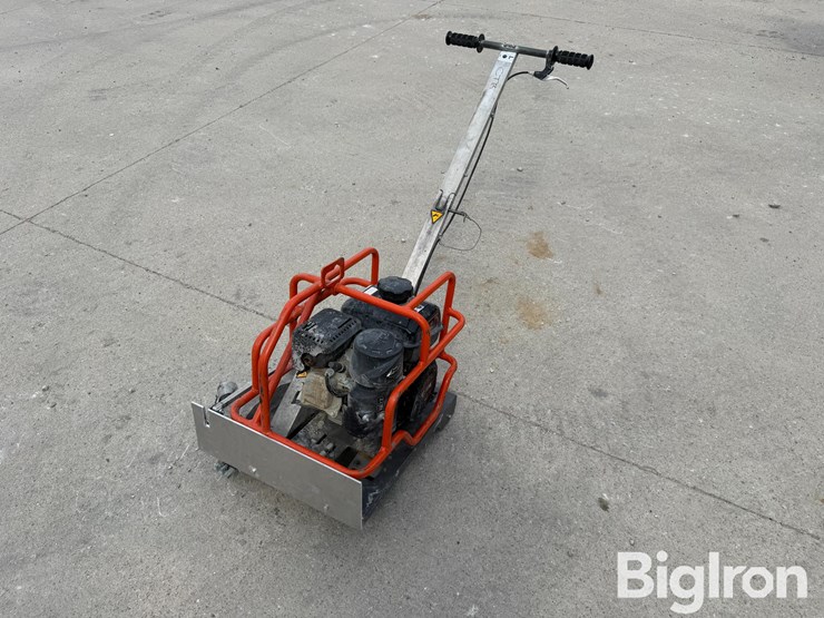husqvarna-soff-cut-150-image-1